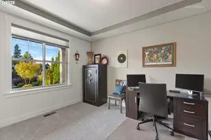 1524 NE 17th Ave, Canby, OR 97013 - Photo 14