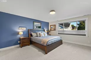 1524 NE 17th Ave, Canby, OR 97013 - Photo 16