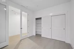 5426 N 93rd Ave, Camas, WA 98607 - Photo 6