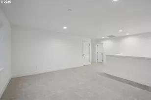 5426 N 93rd Ave, Camas, WA 98607 - Photo 22