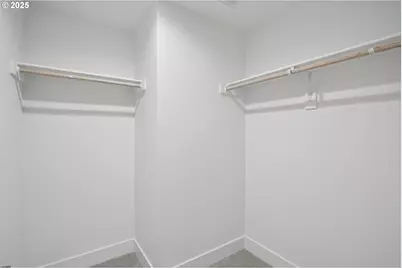 5426 N 93rd Ave #LT199, Camas, WA 98607 - Photo 32