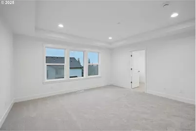 5426 N 93rd Ave #LT199, Camas, WA 98607 - Photo 30