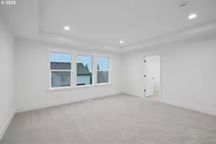 5426 N 93rd Ave, Camas, WA 98607 - Photo 30