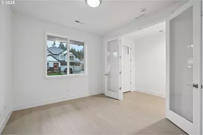 5426 N 93rd Ave #LT199, Camas, WA 98607 - Photo 10