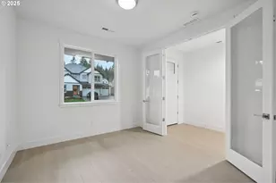 5426 N 93rd Ave, Camas, WA 98607 - Photo 10