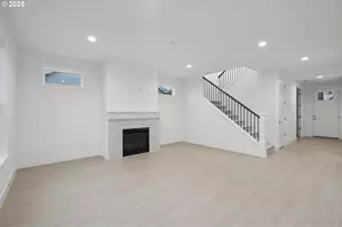 5426 N 93rd Ave, Camas, WA 98607 - Photo 12