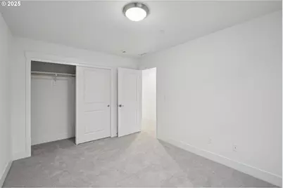 5426 N 93rd Ave #LT199, Camas, WA 98607 - Photo 28