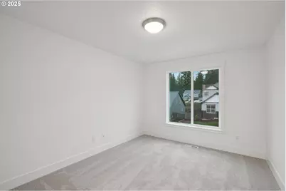 5426 N 93rd Ave #LT199, Camas, WA 98607 - Photo 26