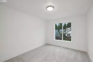 5426 N 93rd Ave, Camas, WA 98607 - Photo 26