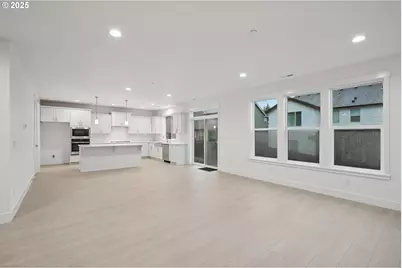 5426 N 93rd Ave #LT199, Camas, WA 98607 - Photo 14