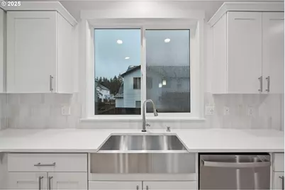 5426 N 93rd Ave #LT199, Camas, WA 98607 - Photo 18