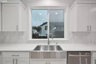 5426 N 93rd Ave, Camas, WA 98607 - Photo 18