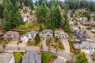 11073 SE Rimrock Dr, Happy Valley, OR 97086 - Photo 42