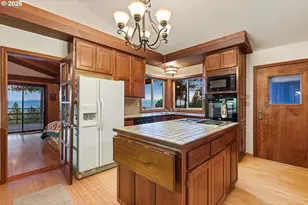 60751 Wood Rd, La Grande, OR 97850 - Photo 14
