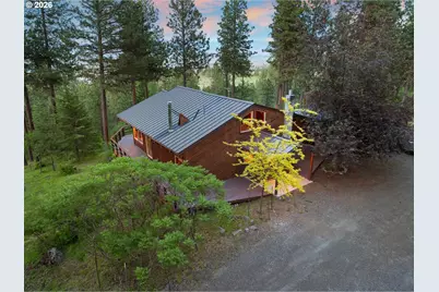 60751 Wood Rd, La Grande, OR 97850 - Photo 28
