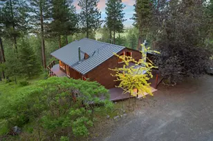 60751 Wood Rd, La Grande, OR 97850 - Photo 28