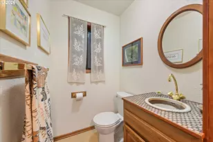 60751 Wood Rd, La Grande, OR 97850 - Photo 20