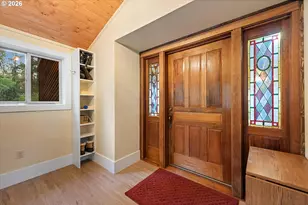 60751 Wood Rd, La Grande, OR 97850 - Photo 10