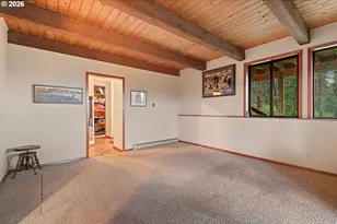 60751 Wood Rd, La Grande, OR 97850 - Photo 22