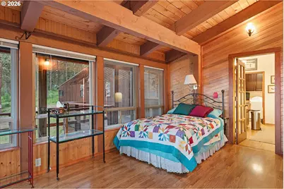 60751 Wood Rd, La Grande, OR 97850 - Photo 12