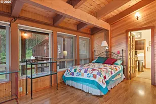 60751 Wood Rd, La Grande, OR 97850 - Photo 12