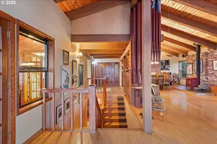 60751 Wood Rd, La Grande, OR 97850 - Photo 16