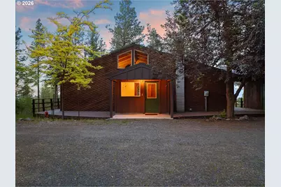 60751 Wood Rd, La Grande, OR 97850 - Photo 8