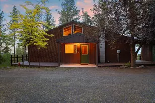 60751 Wood Rd, La Grande, OR 97850 - Photo 8
