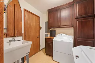 60751 Wood Rd, La Grande, OR 97850 - Photo 16