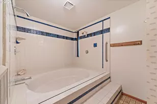 60751 Wood Rd, La Grande, OR 97850 - Photo 24