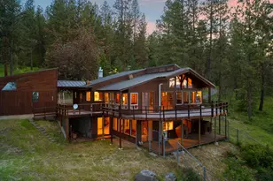 60751 Wood Rd, La Grande, OR 97850 - Photo 2