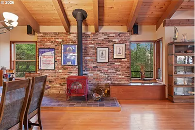 60751 Wood Rd, La Grande, OR 97850 - Photo 12