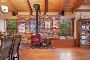 60751 Wood Rd, La Grande, OR 97850 - Photo 12