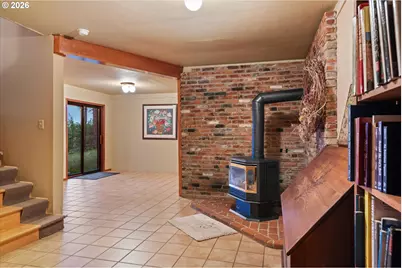 60751 Wood Rd, La Grande, OR 97850 - Photo 20