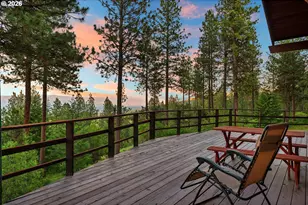 60751 Wood Rd, La Grande, OR 97850 - Photo 26