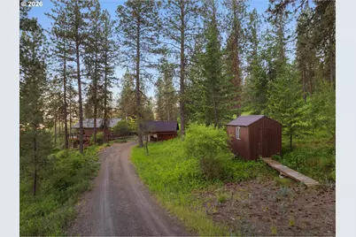 60751 Wood Rd, La Grande, OR 97850 - Photo 30