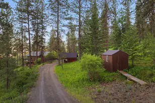 60751 Wood Rd, La Grande, OR 97850 - Photo 30