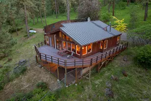 60751 Wood Rd, La Grande, OR 97850 - Photo 4
