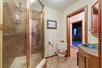 60751 Wood Rd, La Grande, OR 97850 - Photo 18