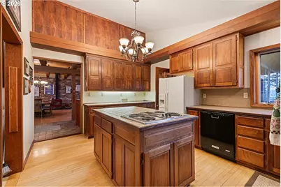 60751 Wood Rd, La Grande, OR 97850 - Photo 18