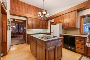 60751 Wood Rd, La Grande, OR 97850 - Photo 18