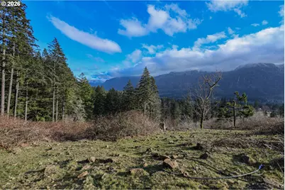 562 Woodard Creek Rd, Stevenson, WA 98648 - Photo 36