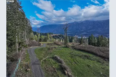 562 Woodard Creek Rd, Stevenson, WA 98648 - Photo 20