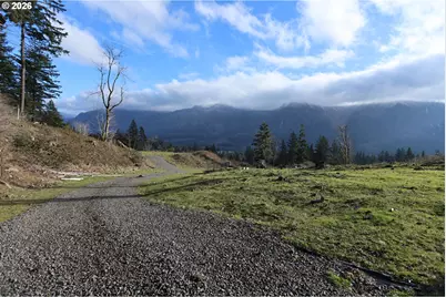562 Woodard Creek Rd, Stevenson, WA 98648 - Photo 30