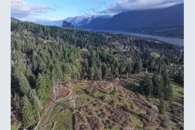 562 Woodard Creek Rd, Stevenson, WA 98648 - Photo 16