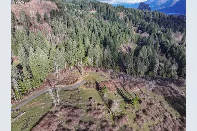 562 Woodard Creek Rd, Stevenson, WA 98648 - Photo 22