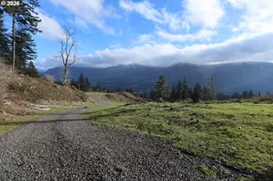 562 Woodard Creek Rd, Stevenson, WA 98648 - Photo 1