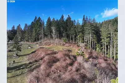 562 Woodard Creek Rd, Stevenson, WA 98648 - Photo 24
