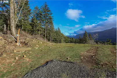 562 Woodard Creek Rd, Stevenson, WA 98648 - Photo 34