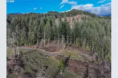 562 Woodard Creek Rd, Stevenson, WA 98648 - Photo 18